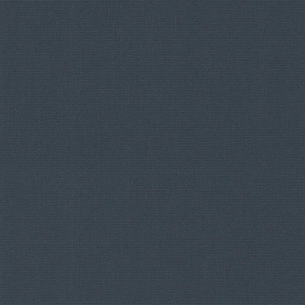 Munich-4301-Dark Shadow