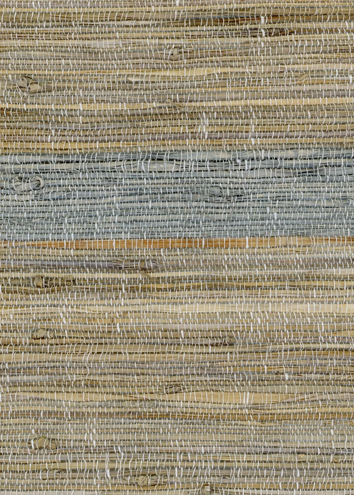 Lyon-Gray-Mist-ZH-027