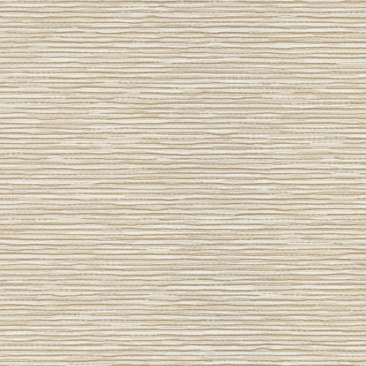 7450 Light Filtering U81 Parchment