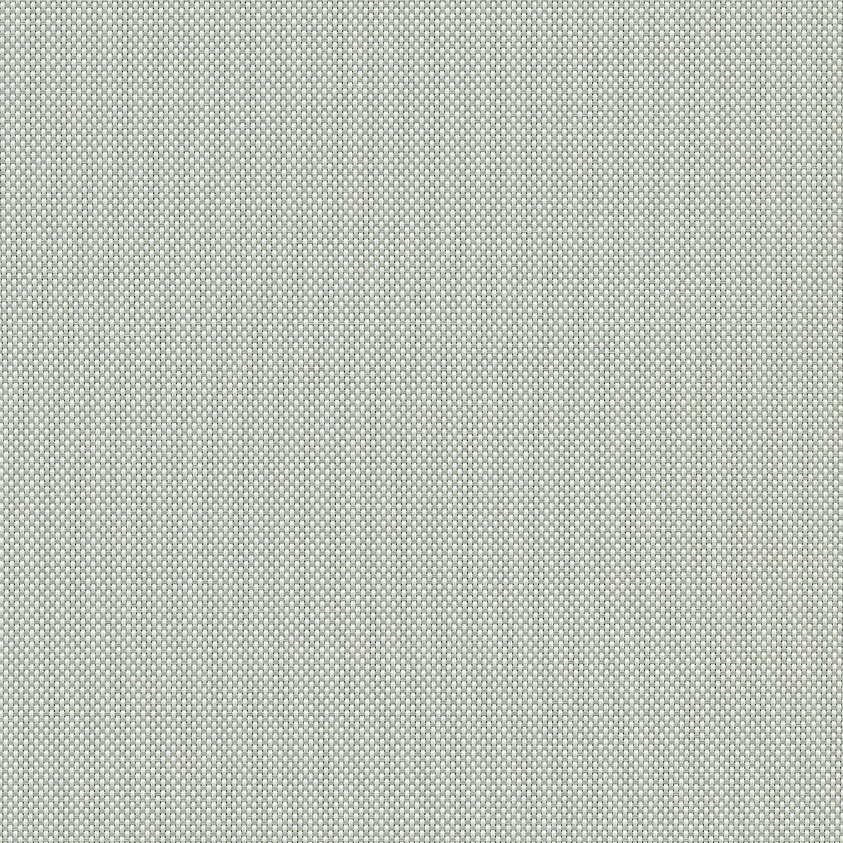 2390 5% P14 Oyster-Pearl Gray