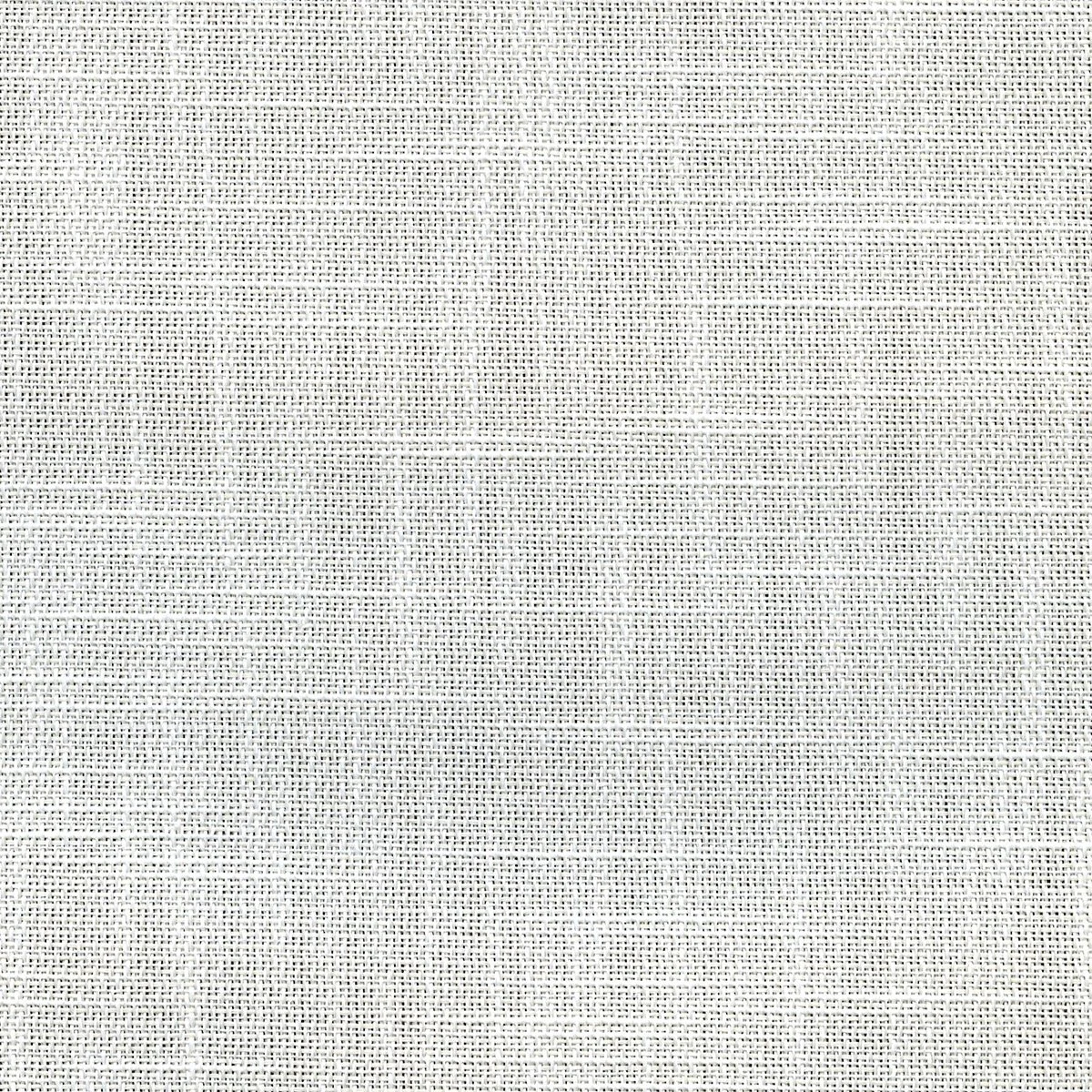 7850 Light-Filtering UL1 Almond