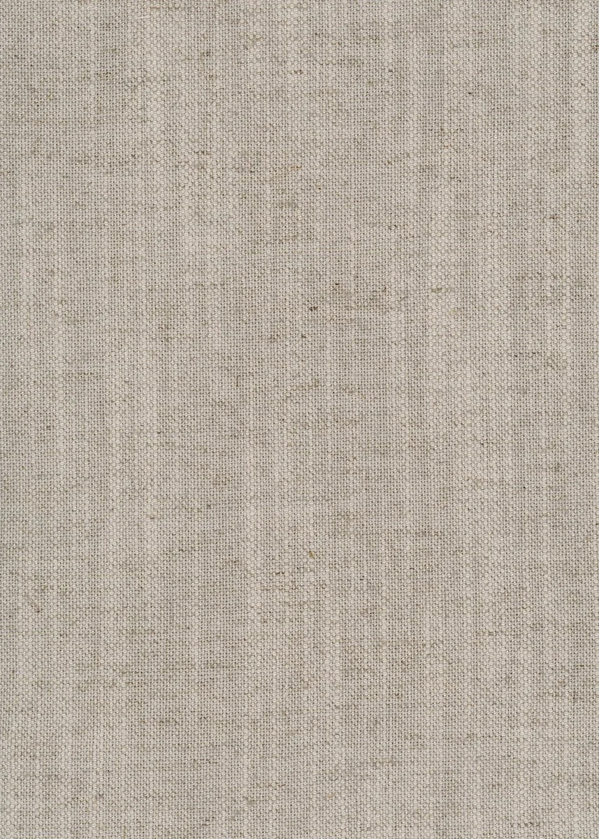 waldron-sand-wld03_orig