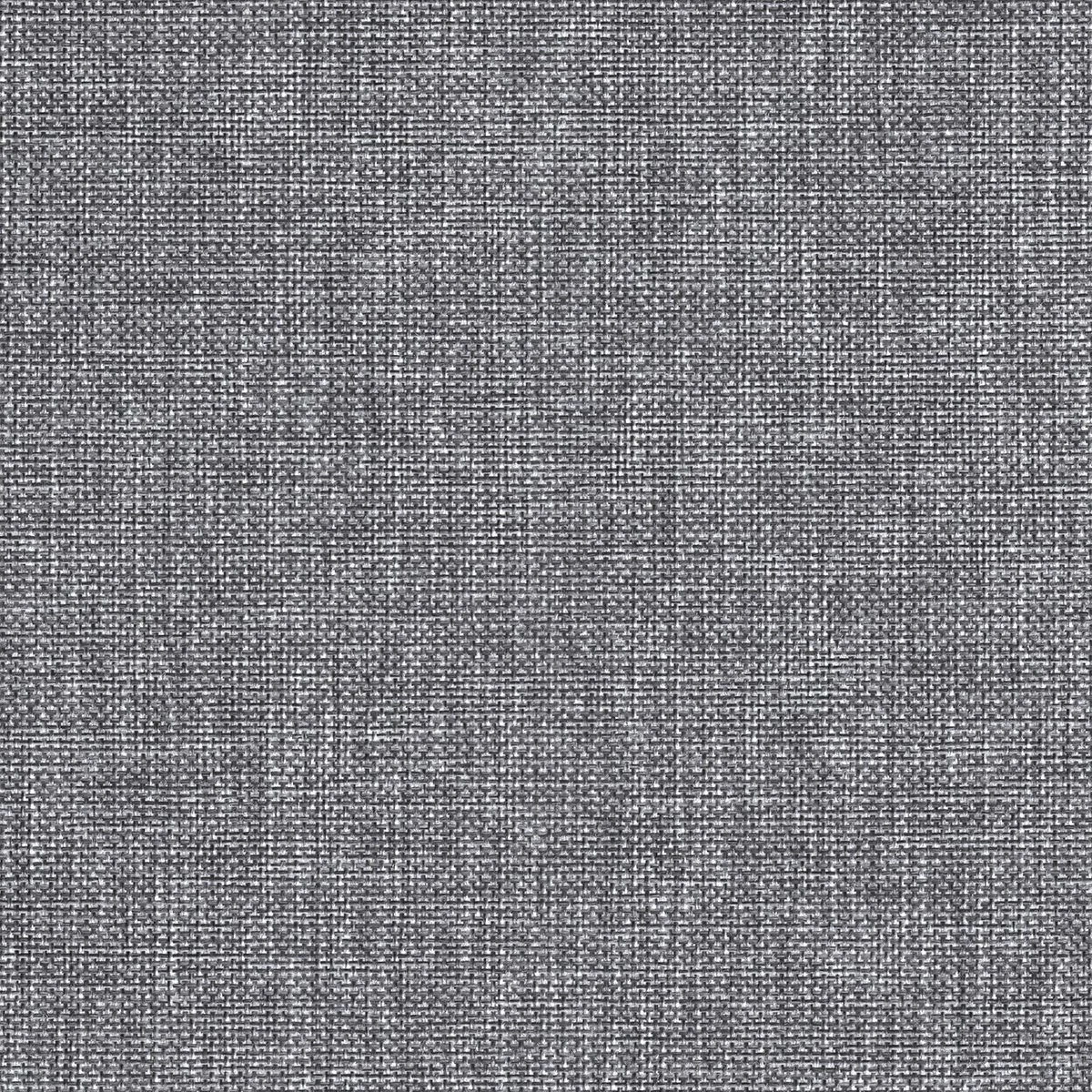 HAMPTON-5400-Anthracite