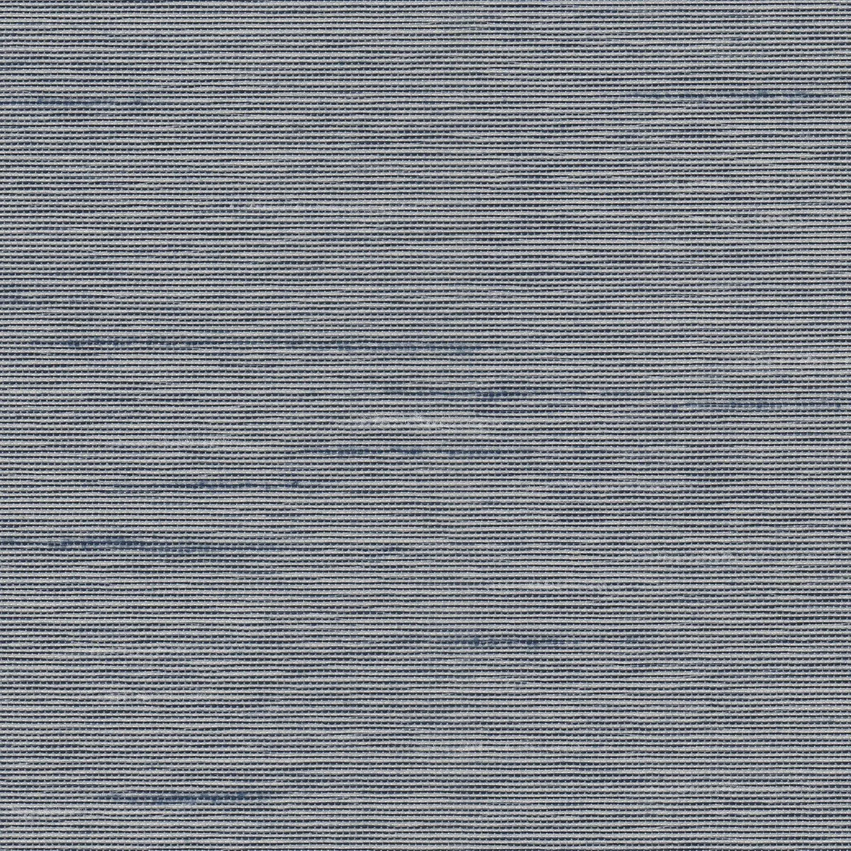 MOMBASSA-0400﻿-Ink