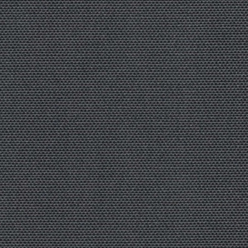 Palm Beach Black Out-Iron 06