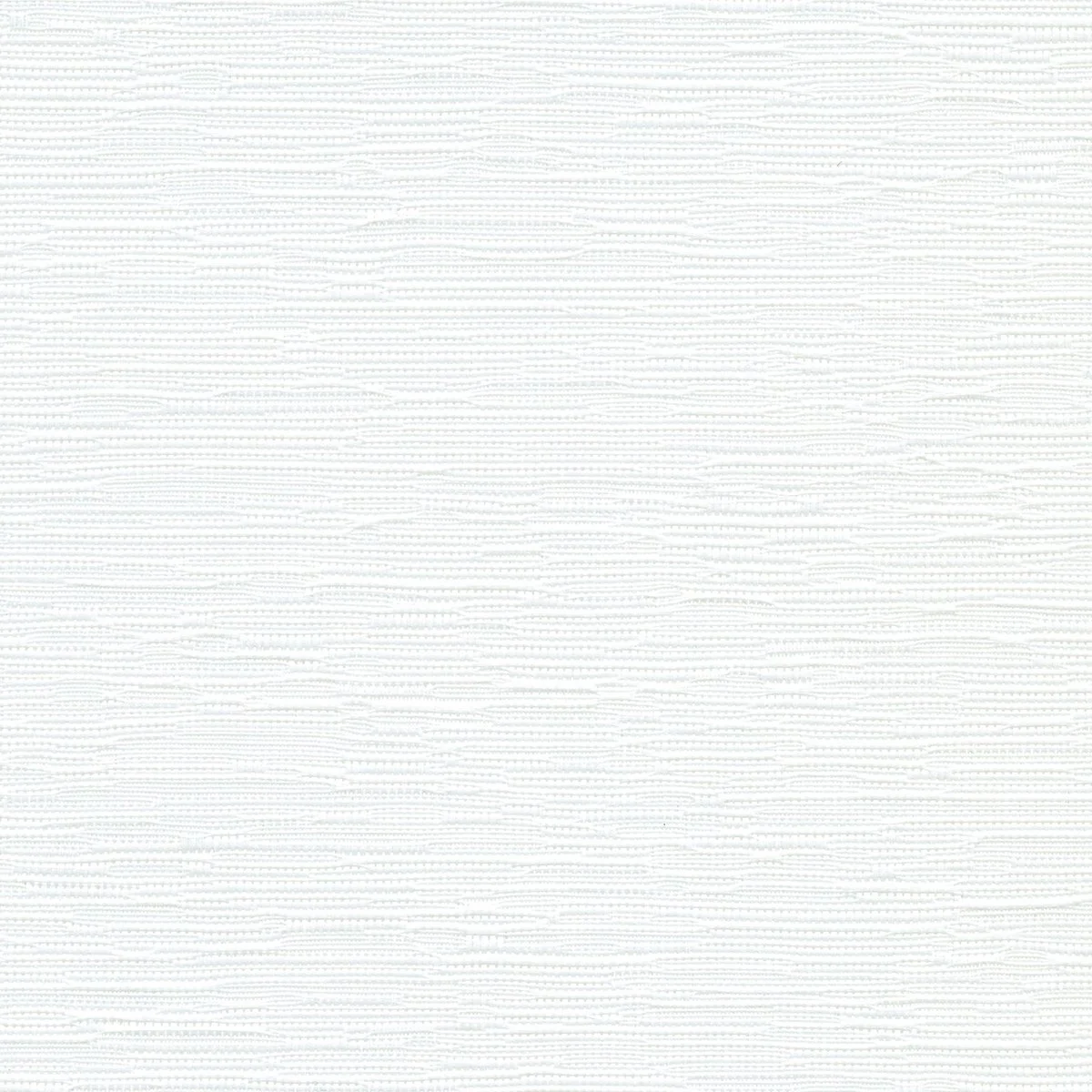 7750R Light Filtering TL1 Crystal