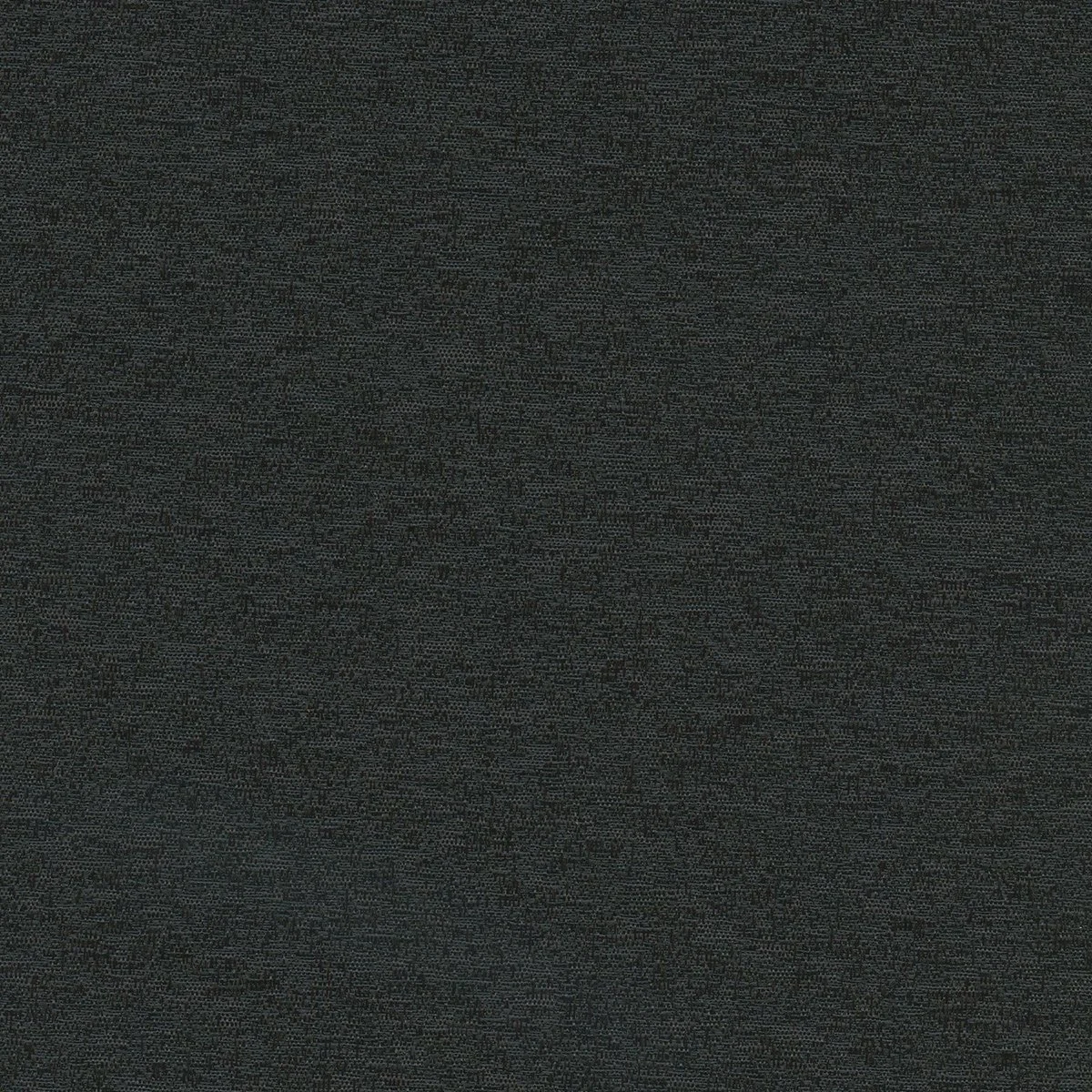 7250R Light Filtering RL8 Raven