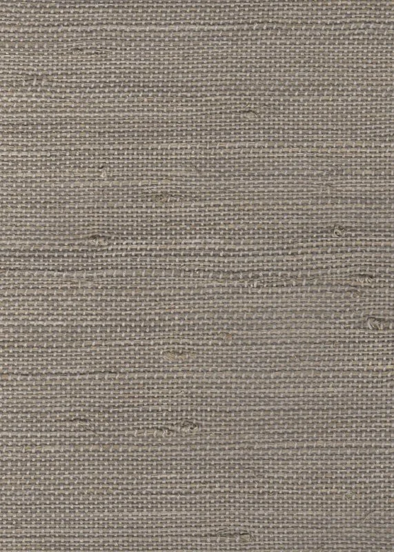 soft-jute-gray
