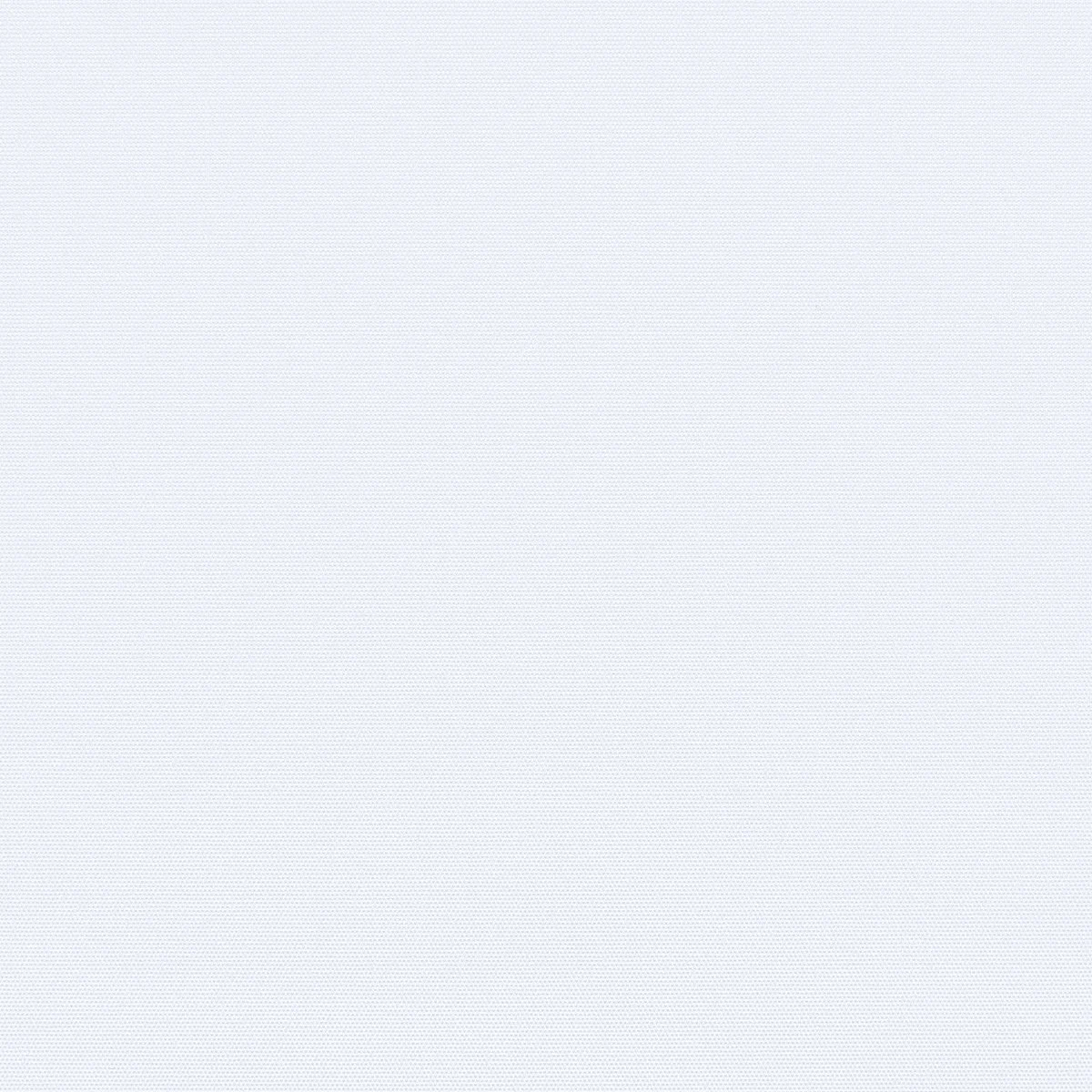 BERLIN-5120-Snow White