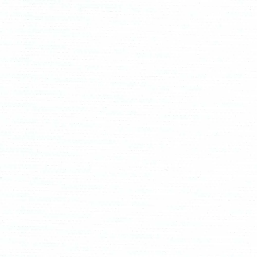 Darksource-White - Blackout