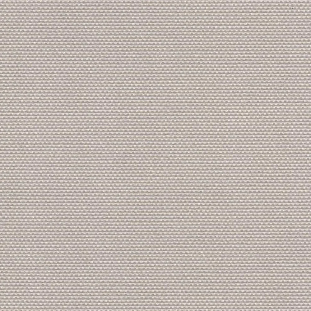 Palm Beach Light Filtering-Horizon 10