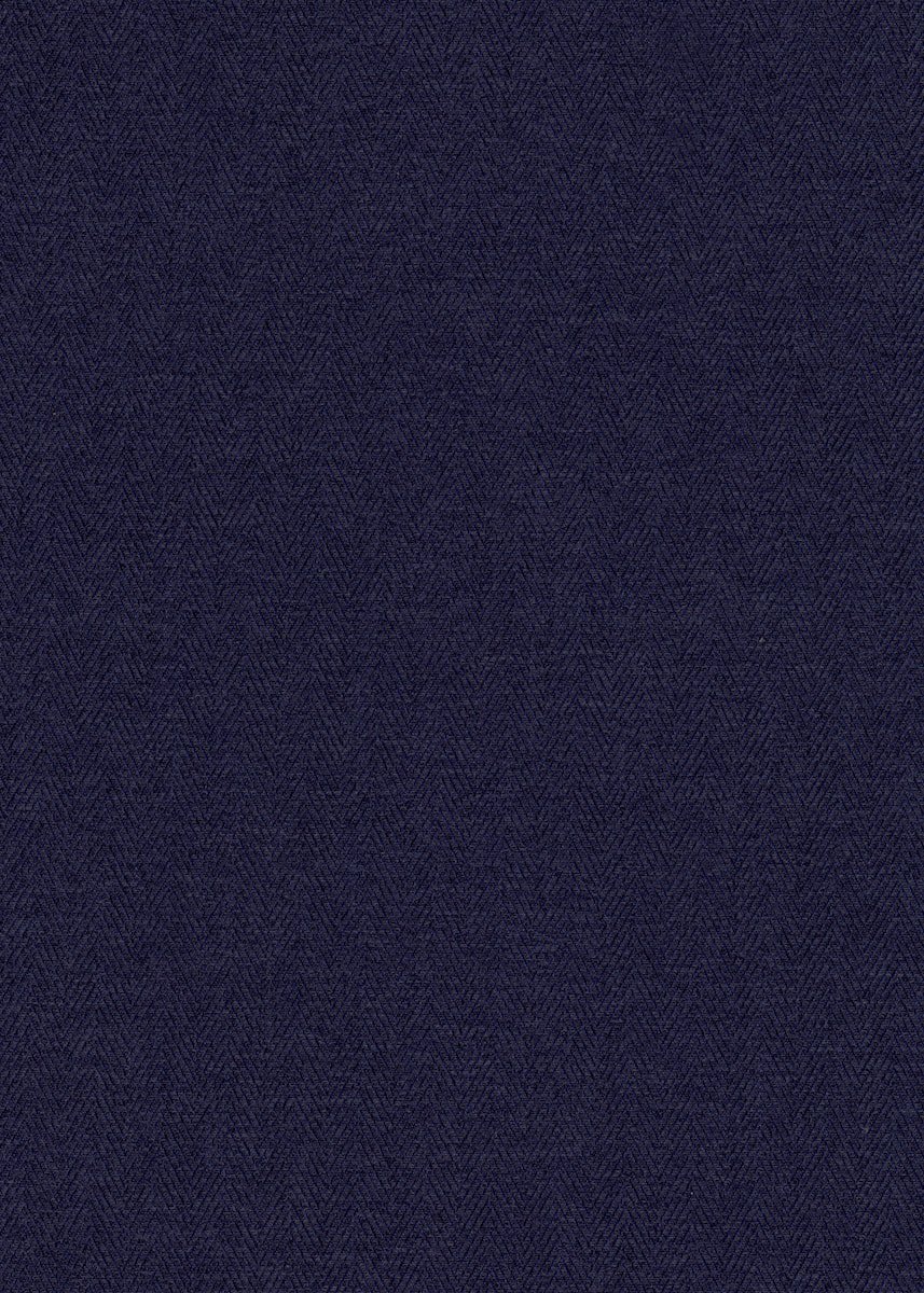 ladner-midnight-ldn01_orig