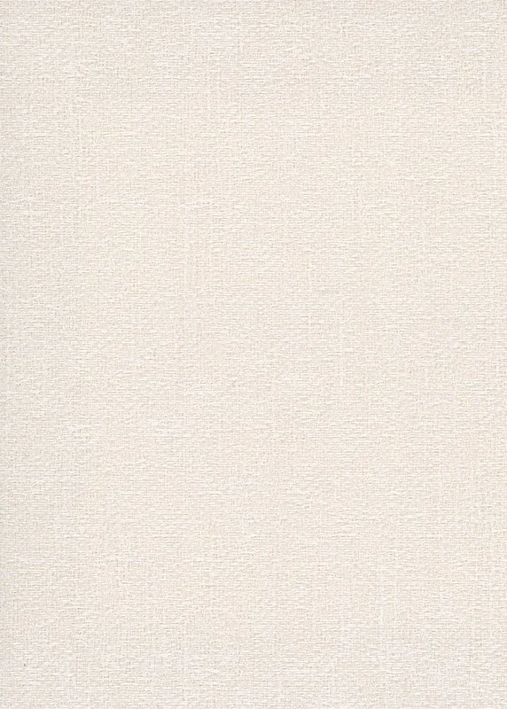 darby-magnolia-dby01_orig