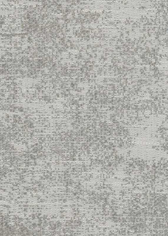 kenlie-silver-ken04_orig