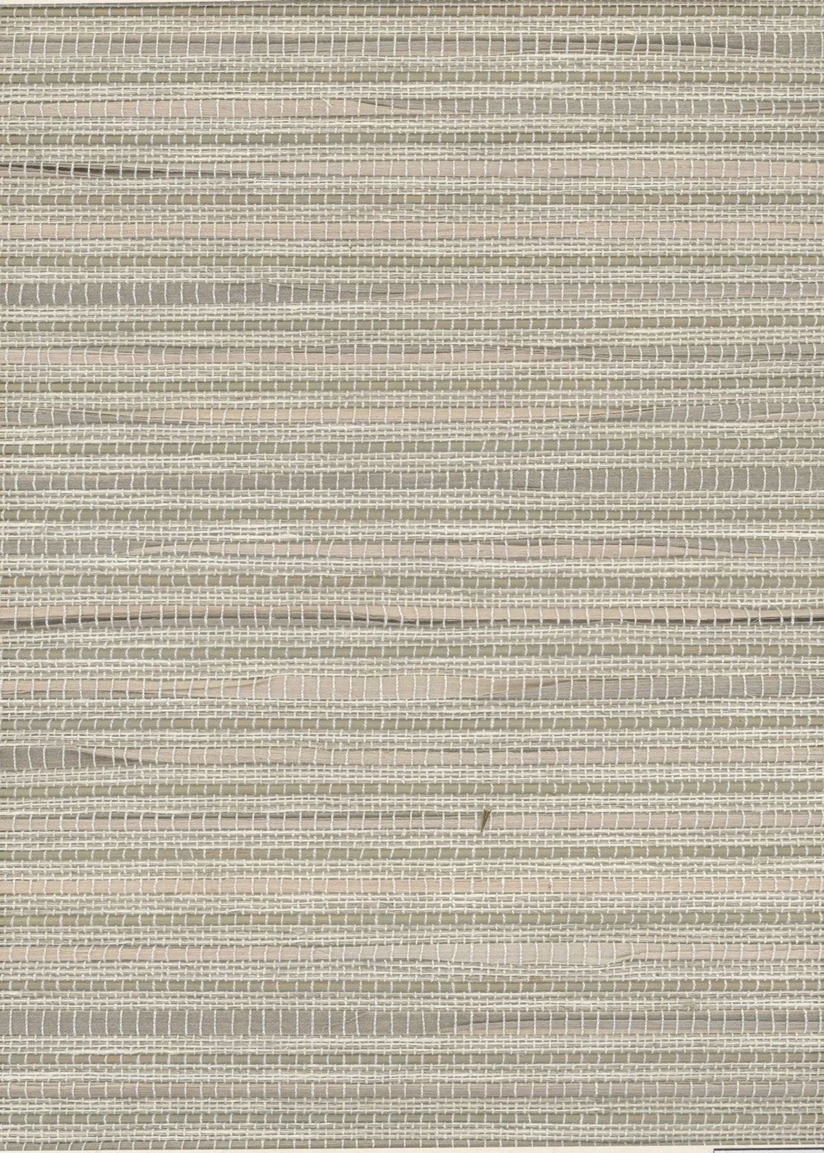 Avalon-Morning-ZH-25C