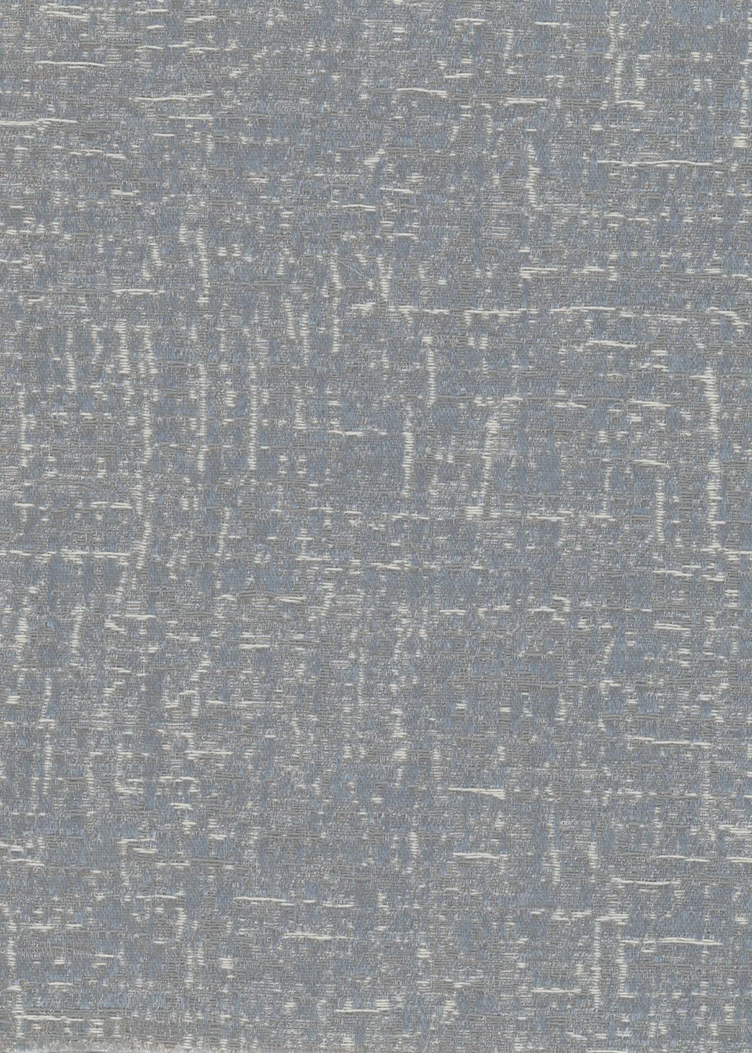 ursa-skyline-urs01_orig