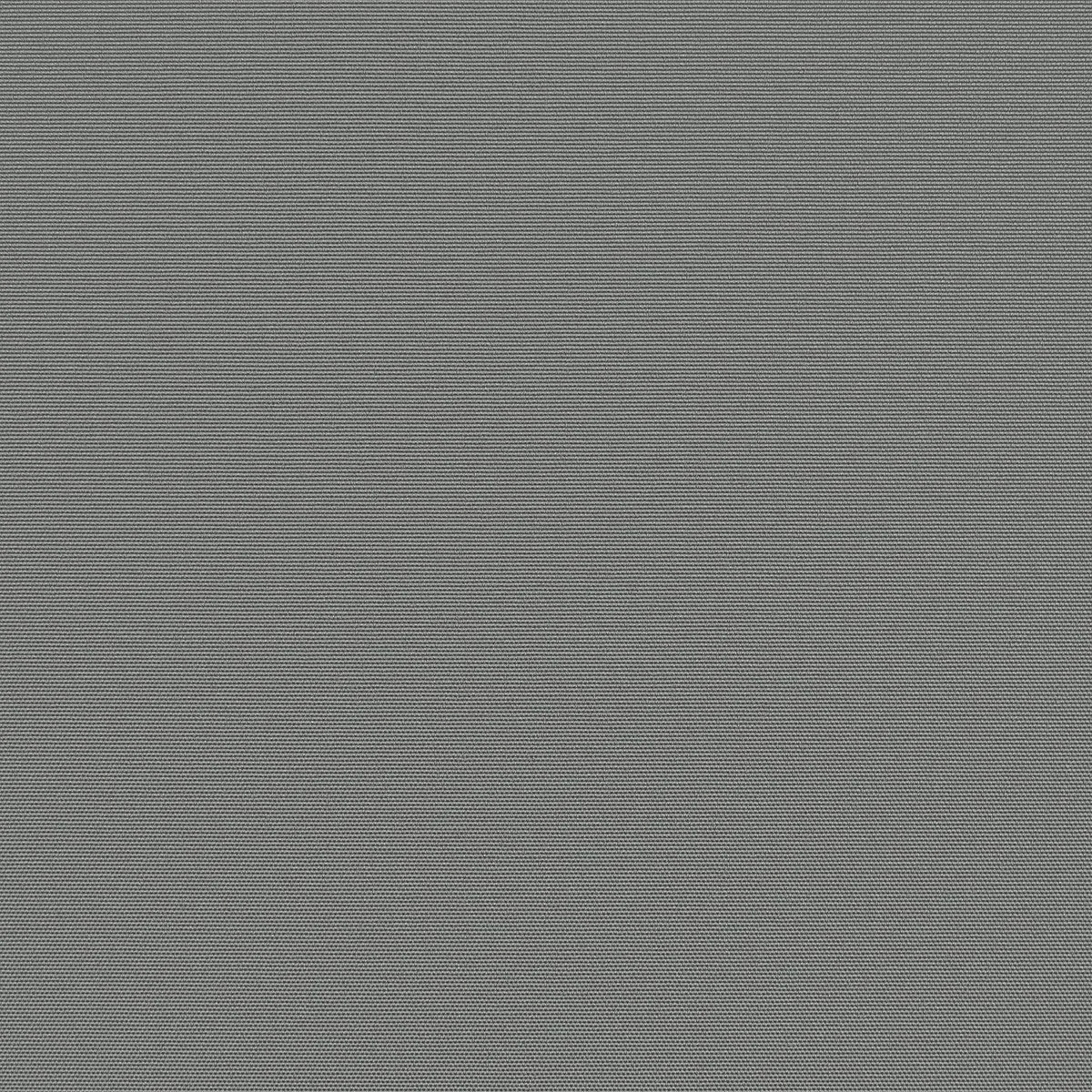 BERLIN-5610-Limestone