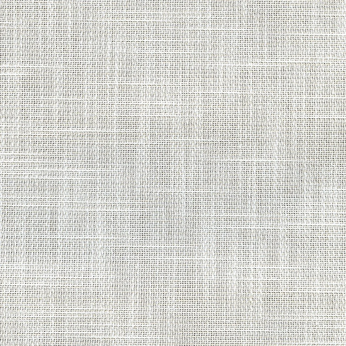 7850 Light-Filtering UL2 Raffia