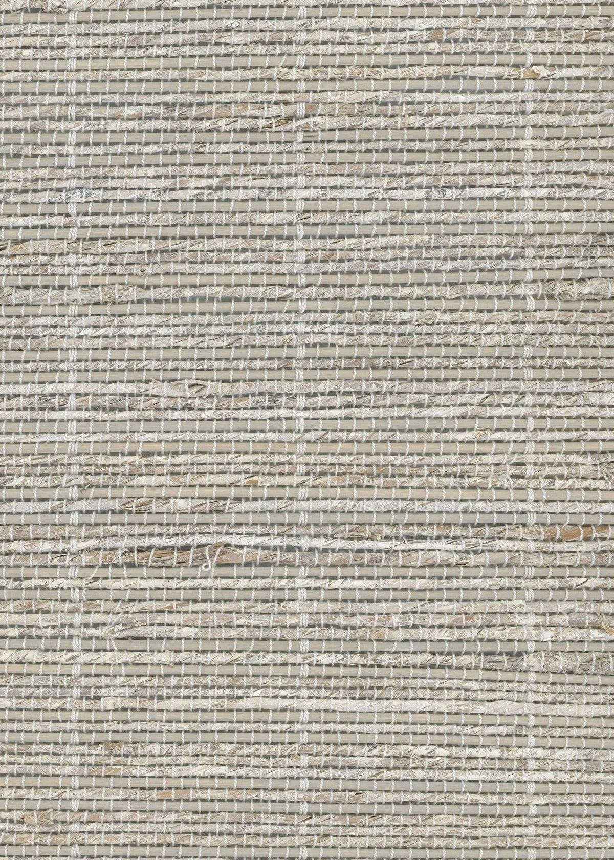 Eze-Moonlight-ZH-55A