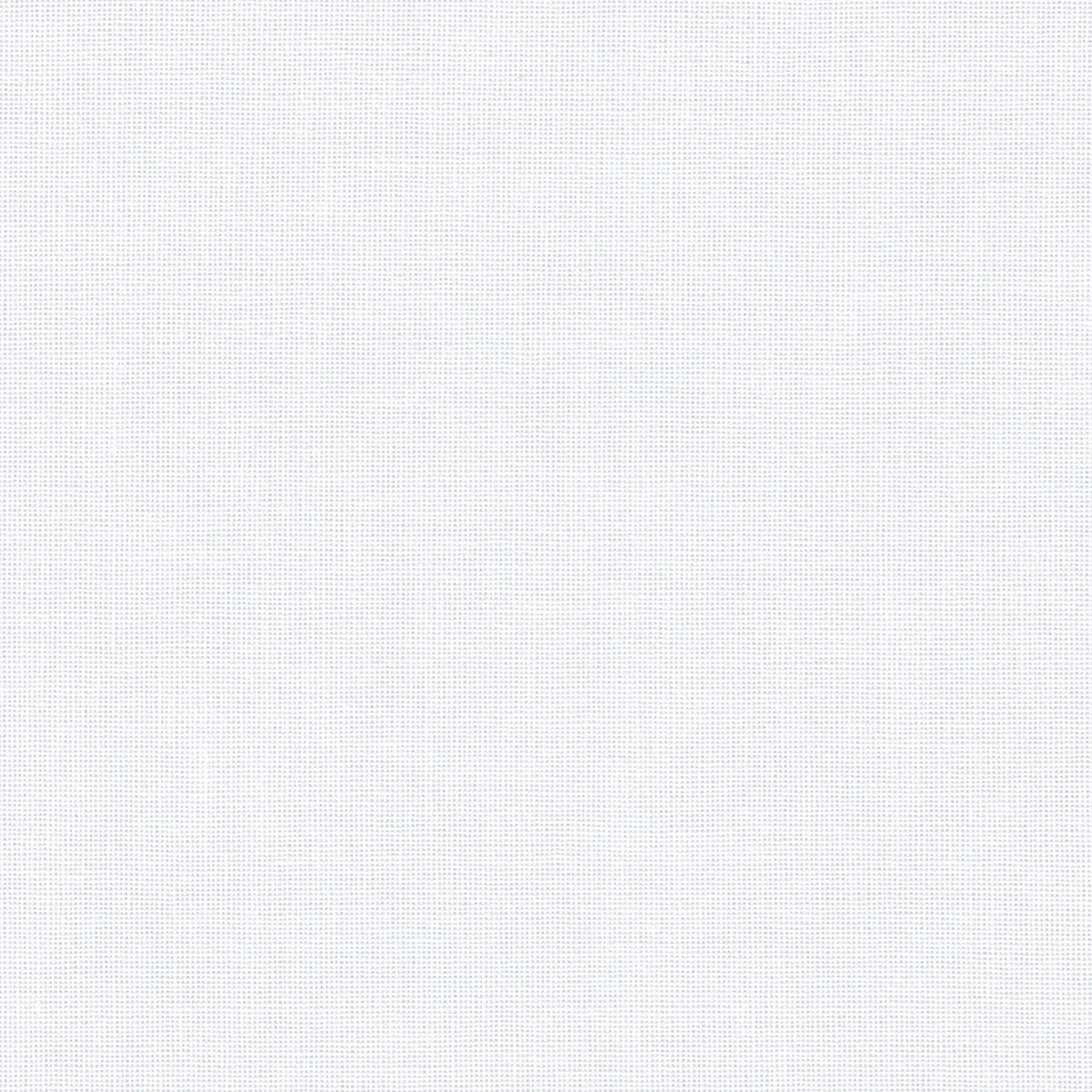 NATAL-0150-Bright White