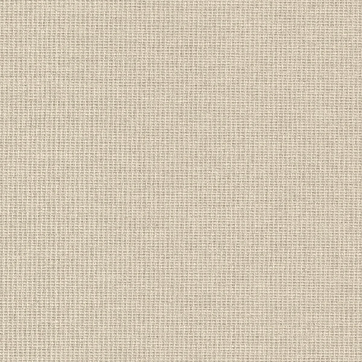 Munich-5401-Bleached Sand