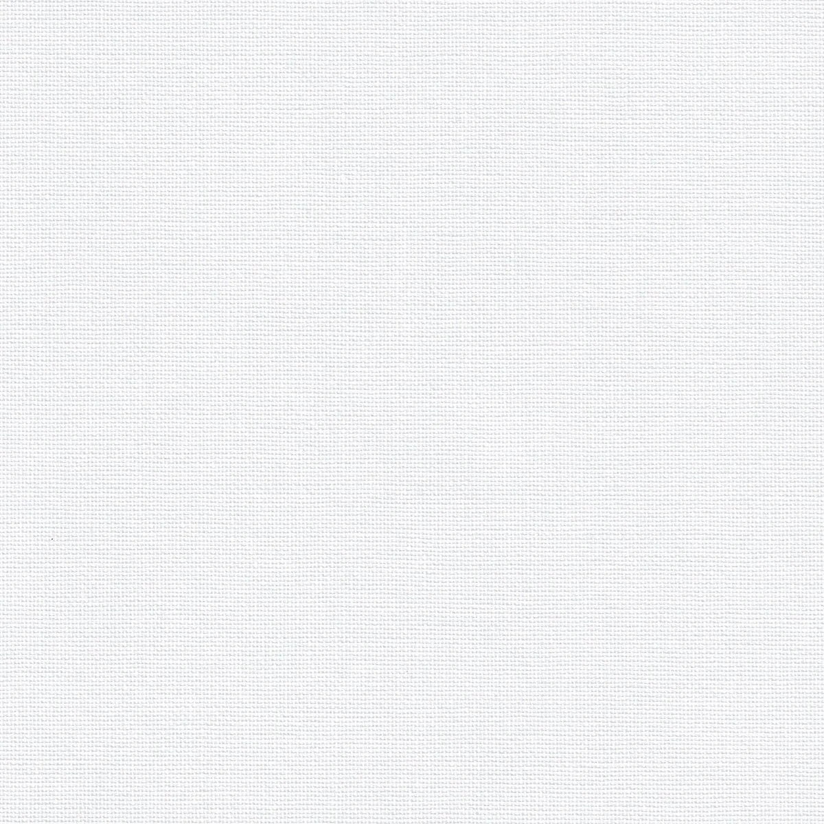 NATAL-5150-Bright White