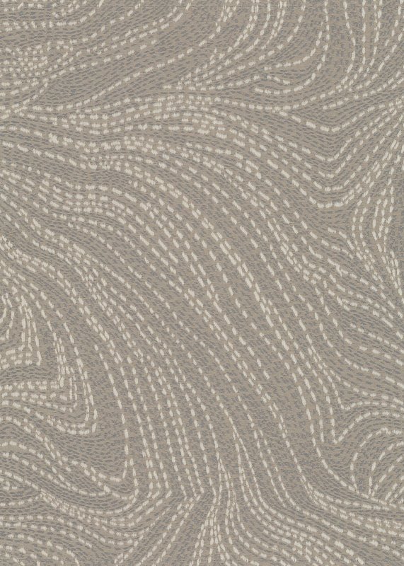 current-iron-crn02_orig