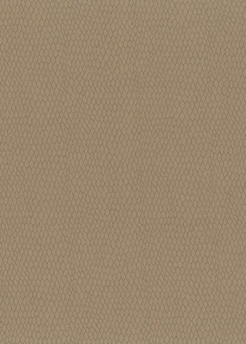 lebeau-gold-lbu01_orig