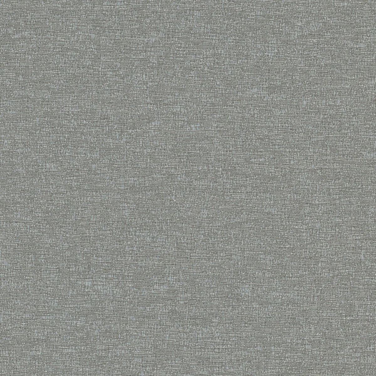 7250R Light Filtering RL6 Earl Grey