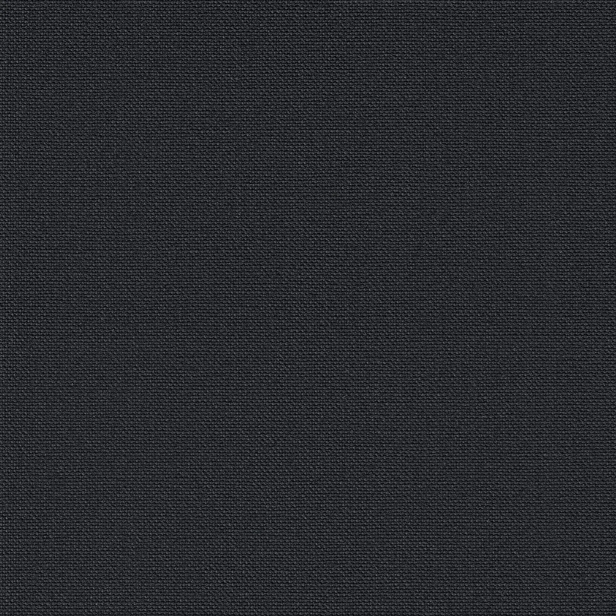 NATAL-5900-Black Coffee