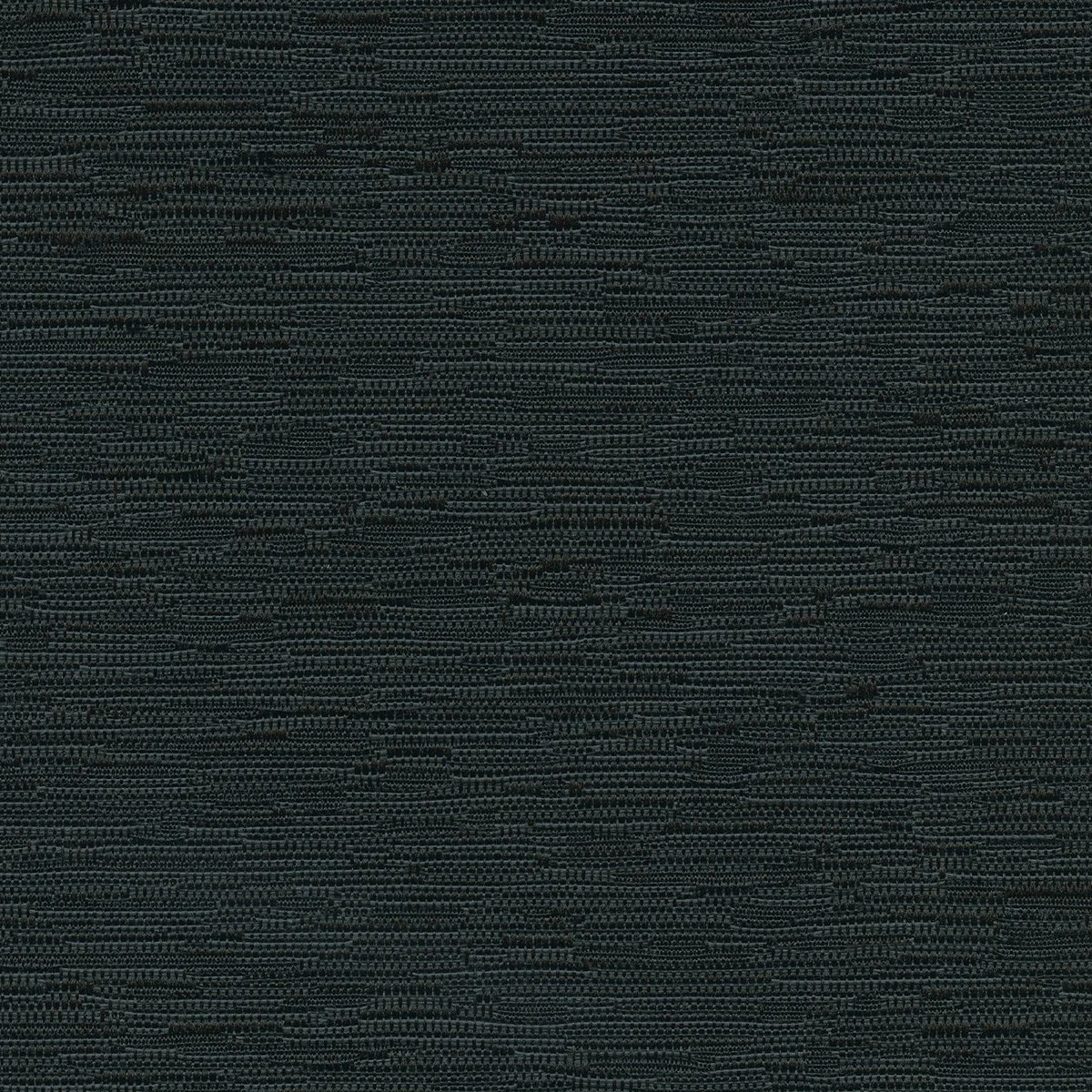 7750R Light Filtering TL7 Onyx