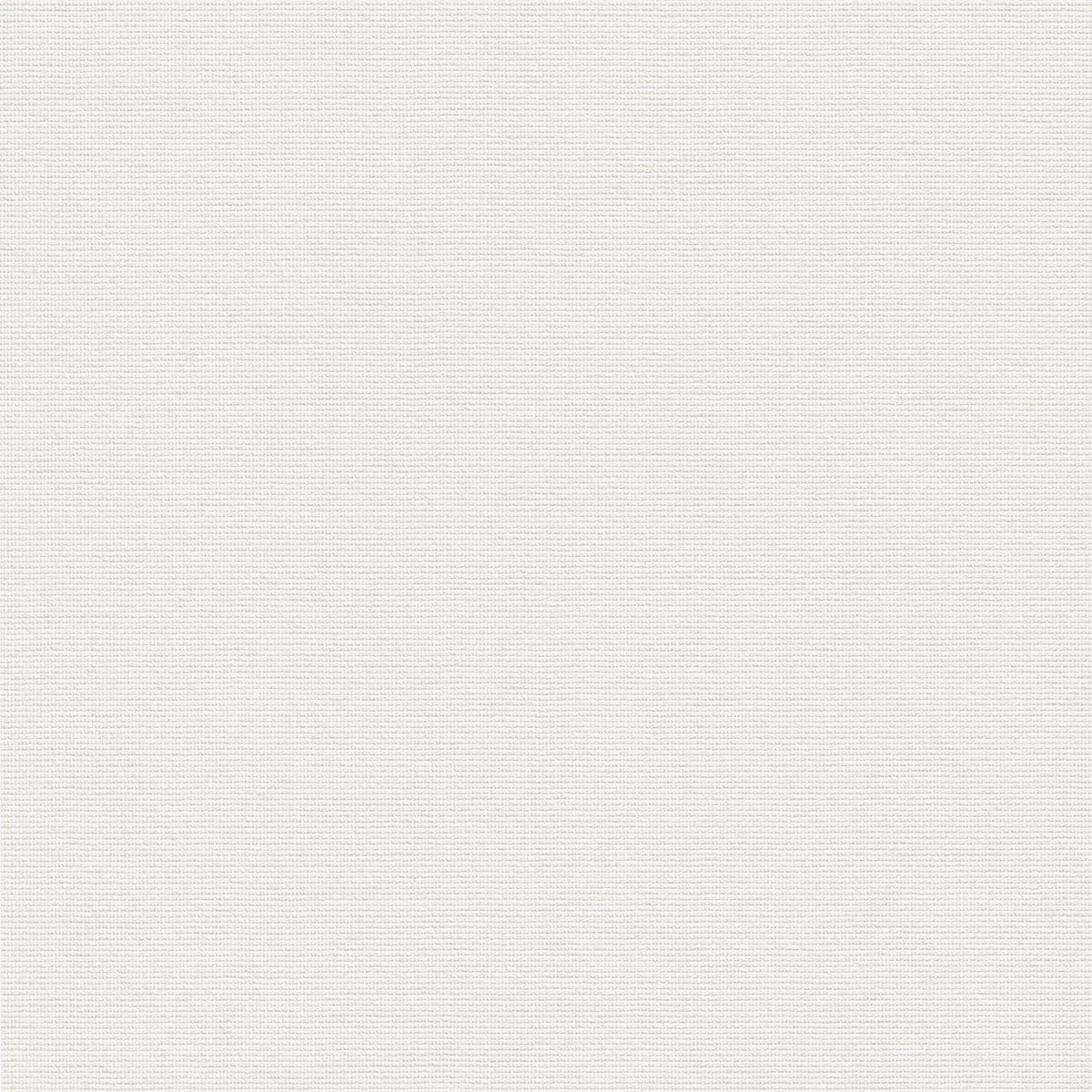 Munich-7700-Oyster Grey