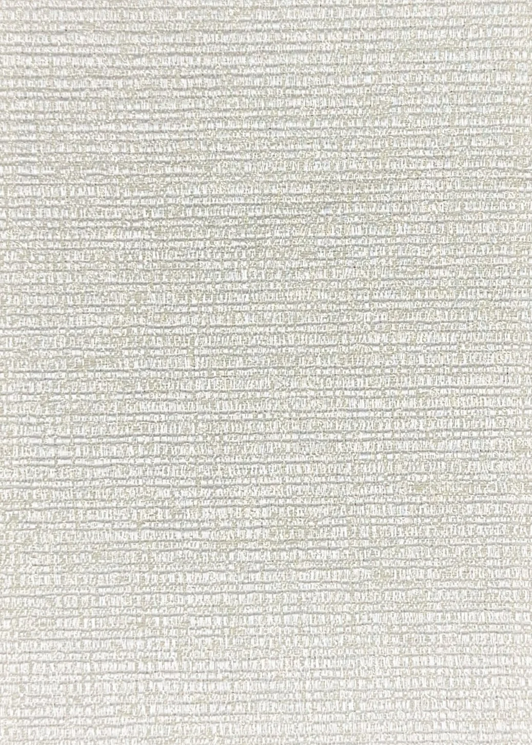 mattie-metallic-mtt03_orig