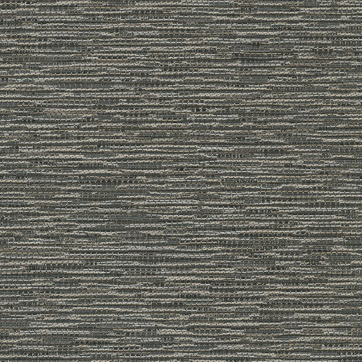 7400 Blackout U86 Spice