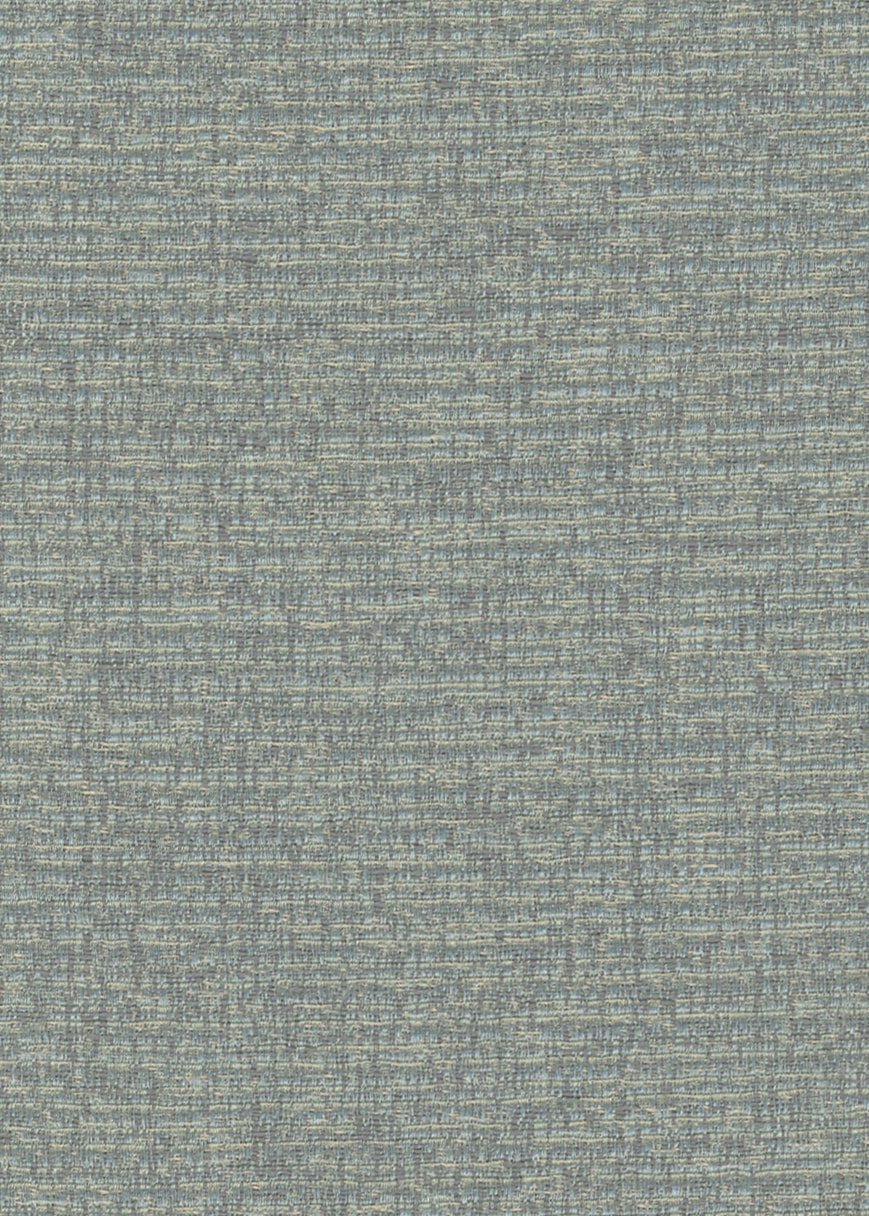 mattie-celadon-mtt01_orig