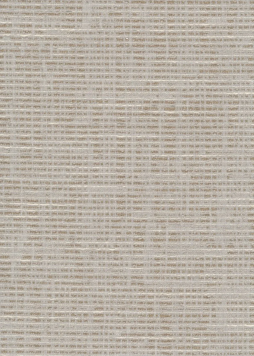 chiasson-silver-chs02_orig