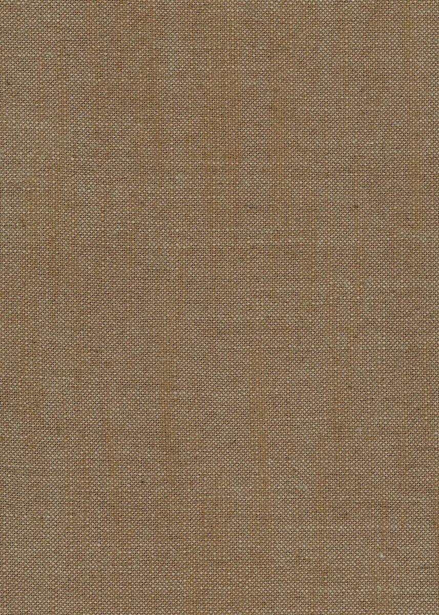 waldron-olive-wld02_orig