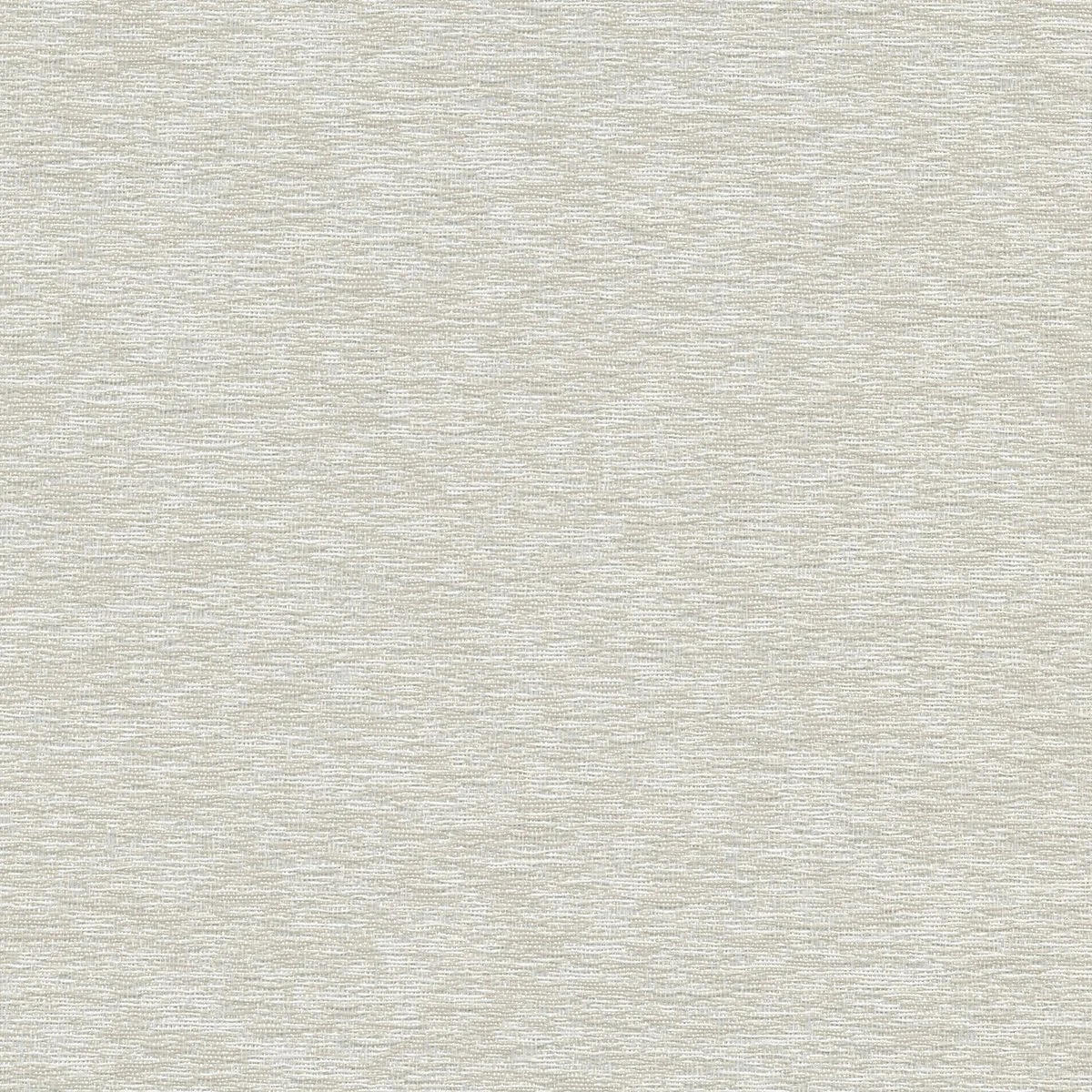 7200R Blackout RB2 Oyster