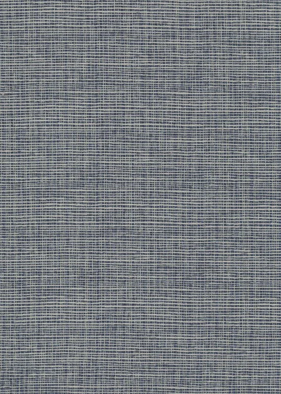 theis-denim-the03_orig