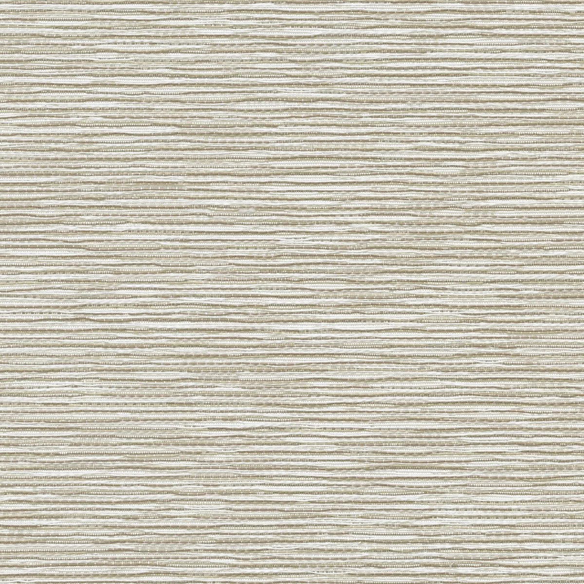 7400 Blackout U81 Parchment