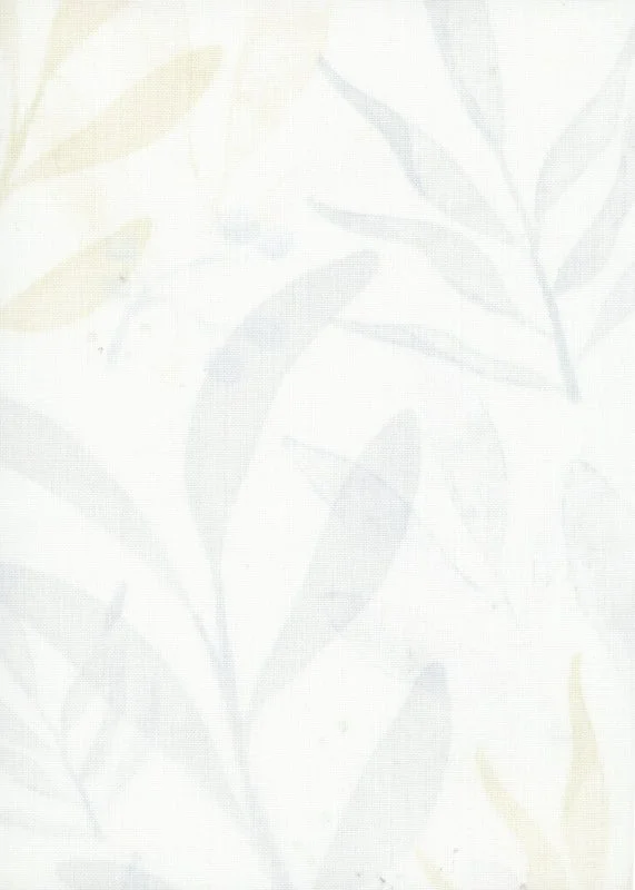 merida-citron-mda03_orig