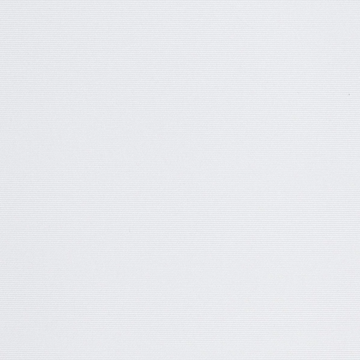 SANTIAGO-5100-Bright White