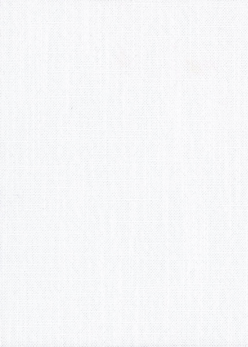 herrington-snow-drop-hrg02_orig