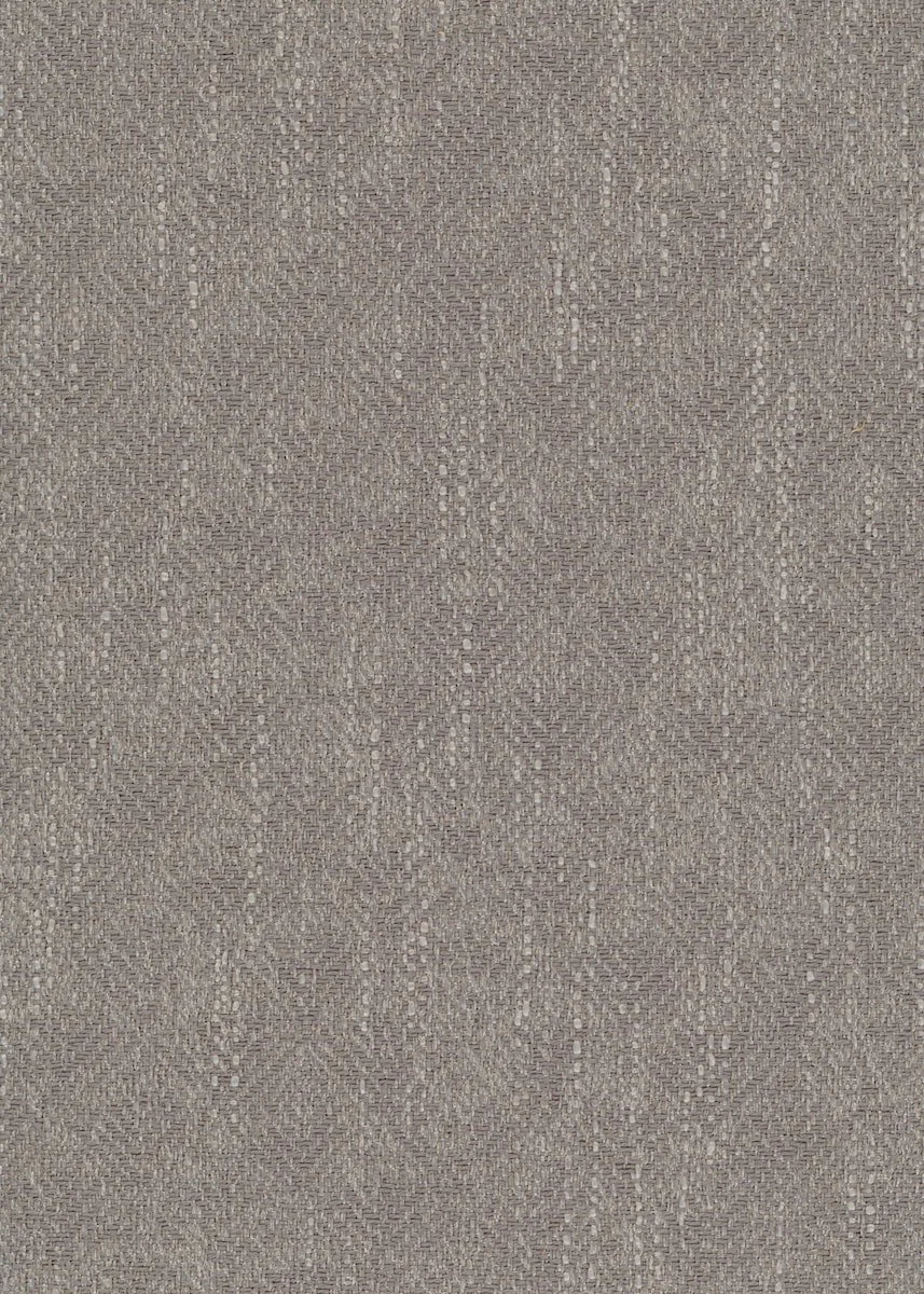 darby-mist-dby02_orig