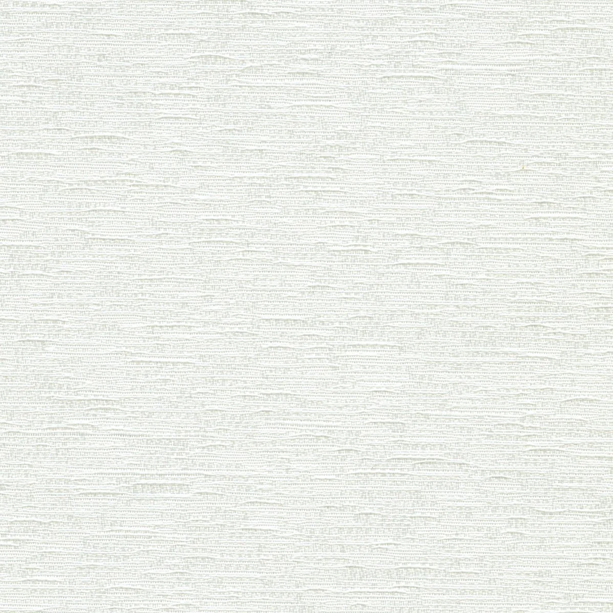 7450 Light Filtering U80 Cotton