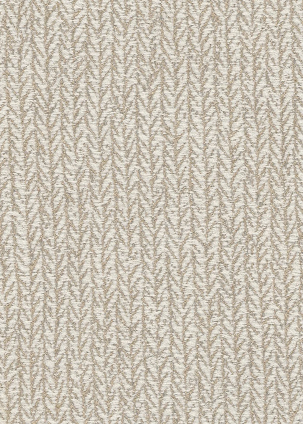 lumen-white-lum03_orig