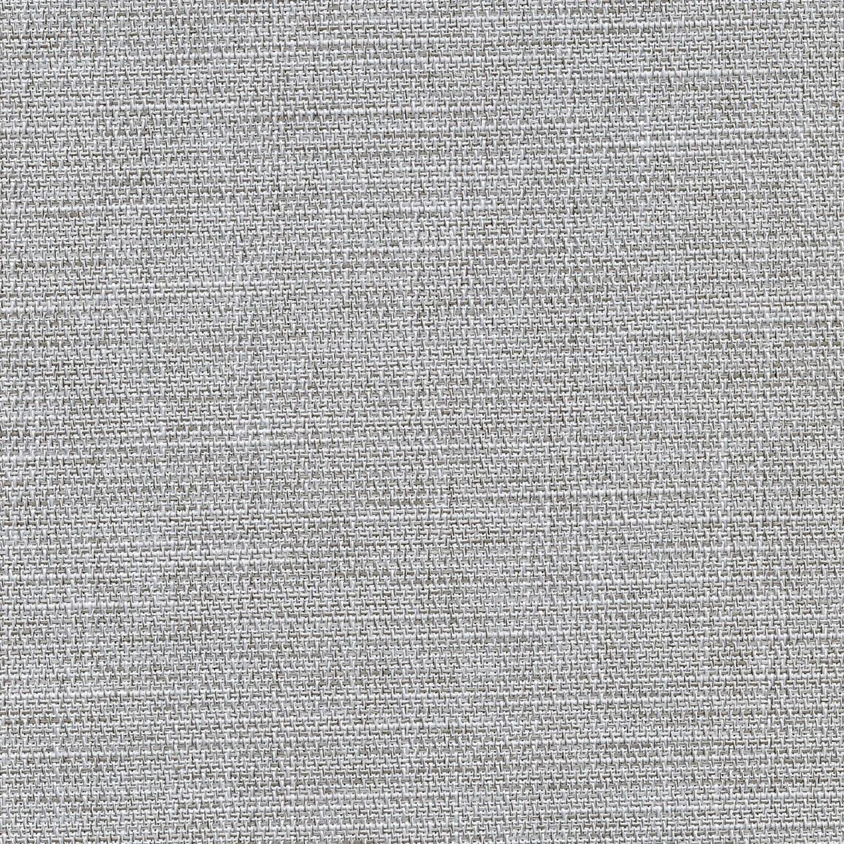 7800 Blackout UB5 Fleece