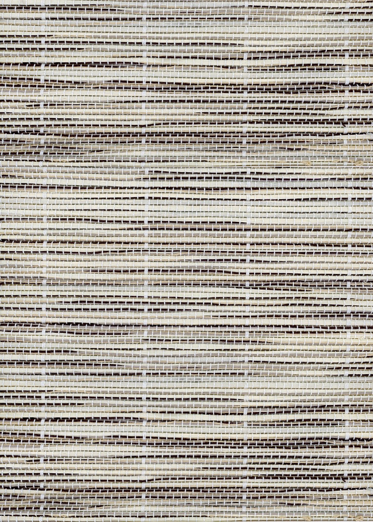 Calloway-Canyon-ZH-21E