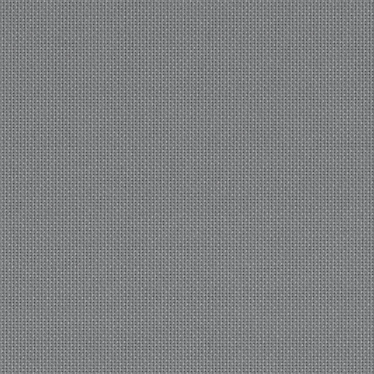 ESSENTIAL-3005-08-Soft Grey