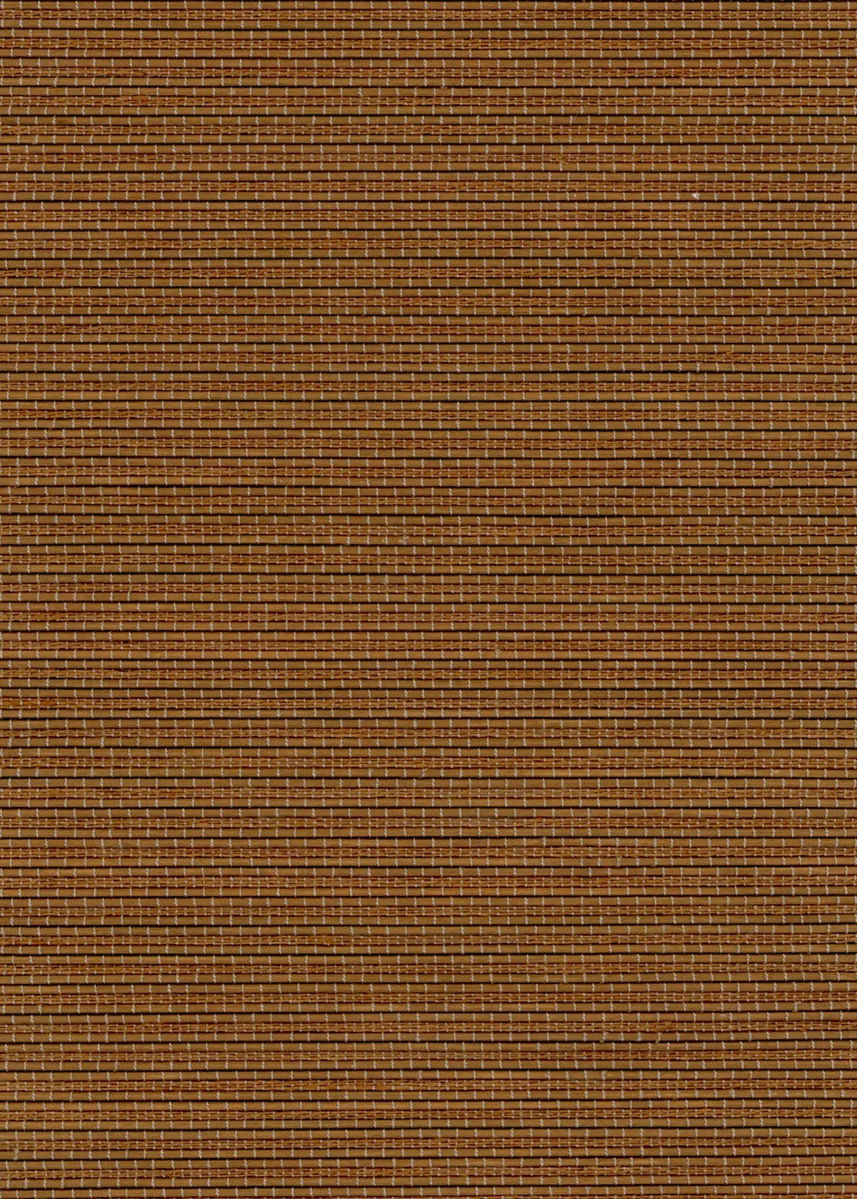 Pascal-Antique-ZH-Qe4